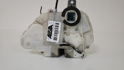 FECHADURA PORTA DIANTEIRA DIREITA HONDA NEW CIVIC 2006 2011