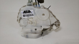 FECHADURA PORTA DIANTEIRA DIREITA HONDA CIVIC 2006 A 2011