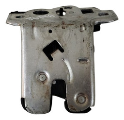 Fechadura Porta Tampa Traseira Vw Jetta 2011 A 2016