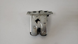 FECHADURA PORTA TAMPA TRASEIRA VW JETTA 2011 A 2016