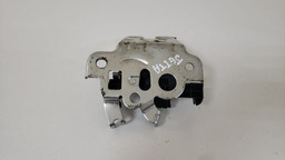 FECHADURA PORTA TAMPA TRASEIRA VW JETTA 2011 A 2016