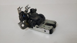 FECHADURA PORTA TAMPA TRASEIRA VW JETTA 2011 A 2016