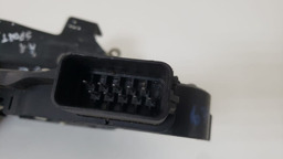 FECHADURA PORTA DIANTEIRA E RANGE ROVER SPORT 2010 2011