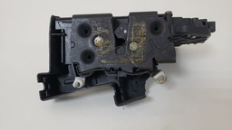 FECHADURA PORTA DIANTEIRA E RANGE ROVER SPORT 2010 2011