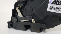 FECHADURA PORTA DIANTEIRA E RANGE ROVER SPORT 2010 2011