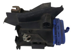 Fechadura Porta Traseira Esquerda Audi A3 1998 A 2003