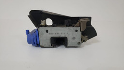 FECHADURA PORTA TRASEIRA ESQUERDA AUDI A3 1998 A 2003