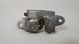 FECHADURA DIREITA TAMPA TRASEIRA TOYOTA HILUX 2005 A 2015