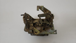 FECHADURA DIREITA VW GOL G4 2006 2007