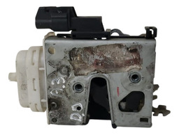 FECHADURA PORTA DIANTEIRA DIREITA AUDI A3 1998 A 2003