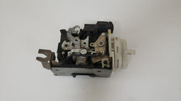 FECHADURA PORTA DIANTEIRA DIREITA AUDI A3 1998 A 2003