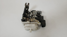 FECHADURA PORTA DIANTEIRA DIREITA AUDI A3 1998 A 2003