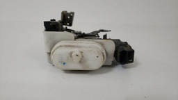 FECHADURA PORTA DIANTEIRA DIREITA AUDI A3 1998 A 2003