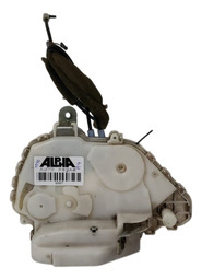 FECHADURA PORTA DIANTEIRA DIREITA HONDA NEW CIVIC 2006 2011