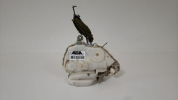 FECHADURA PORTA DIANTEIRA DIREITA HONDA NEW CIVIC 2006 2011