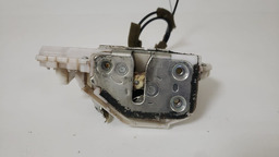 FECHADURA PORTA DIANTEIRA DIREITA HONDA NEW CIVIC 2006 2011