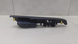 MOLDURA VIDRO ELETRICO TRASEIRO ESQUERDO TOYOTA ETIOS 2017