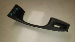 MOLDURA BOTÃO T E VW JETTA 2012 A 2015 5C6867255CD