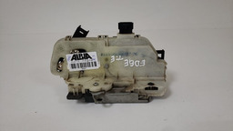 FECHADURA PORTA TRASEIRA ESQUERDA FORD EDGE 2009 A 2015