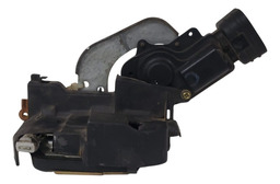 FECHADURA PORTA DIANTEIRA DIREITA TOYOTA COROLLA 1996 A 2002