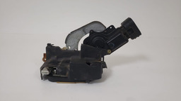 FECHADURA PORTA DIANTEIRA DIREITA TOYOTA COROLLA 1996 A 2002