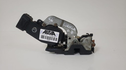 FECHADURA PORTA DIANTEIRA DIREITA TOYOTA COROLLA 1996 A 2002