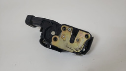 FECHADURA PORTA DIANTEIRA DIREITA TOYOTA COROLLA 1996 A 2002