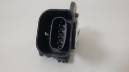 FECHADURA PORTA DIANTEIRA DIREITA TOYOTA COROLLA 1996 A 2002