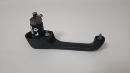 MAÇANETA EXTERNA DIREITA FIAT FIORINO 2000 A 2003 DIANTEIRA