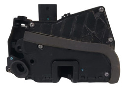 Fechadura Porta Dianteira Direita Gm Onix 2013 A 2016