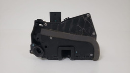 FECHADURA PORTA DIANTEIRA DIREITA GM ONIX 2013 A 2016