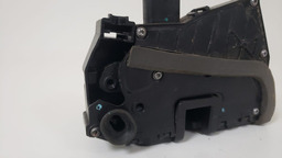 FECHADURA PORTA DIANTEIRA DIREITA GM ONIX 2013 A 2016