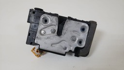 FECHADURA PORTA DIANTEIRA DIREITA GM ONIX 2013 A 2016