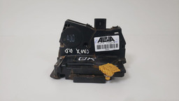 FECHADURA PORTA DIANTEIRA DIREITA GM ONIX 2013 A 2016