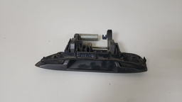 MAÇANETA EXTERNA TRASEIRA DIREITA HONDA FIT 2009 A 2014