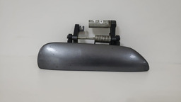 MAÇANETA EXTERNA TRASEIRA DIREITA HONDA FIT 2009 A 2014