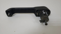 MAÇANETA EXTERNA DIREITA  FIAT UNO 1991 A 2004 DIANTEIRA