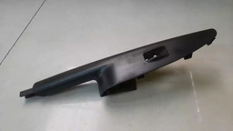 MOLDURA BOTÃO T D HYUNDAI TUCSON 2006 A 2015 935752E100