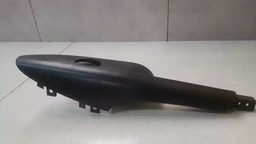 MOLDURA BOTÃO T D HYUNDAI TUCSON 2006 A 2015 935752E100