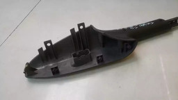 MOLDURA BOTÃO T D HYUNDAI TUCSON 2006 A 2015 935752E100