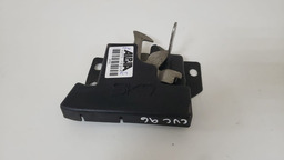 TRAVA CAPO HONDA CIVIC 1996 A 2000