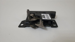 TRAVA CAPO HONDA CIVIC 1996 A 2000