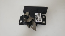 TRAVA CAPO HONDA CIVIC 1996 A 2000