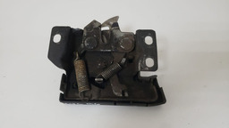 TRAVA CAPO HONDA CIVIC 1996 A 2000