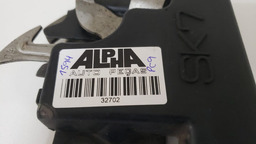 TRAVA CAPO HONDA CIVIC 1996 A 2000