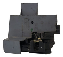 FECHADURA DIANTEIRA DIREITA RENAULT SCENIC 1999 2000