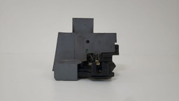 FECHADURA DIANTEIRA DIREITA RENAULT SCENIC 1999 2000