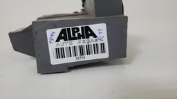 FECHADURA DIANTEIRA DIREITA RENAULT SCENIC 1999 2000