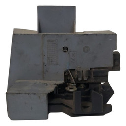 FECHADURA DIANTEIRA DIREITA RENAULT SCENIC 1999 2000