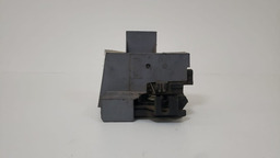 FECHADURA DIANTEIRA DIREITA RENAULT SCENIC 1999 2000